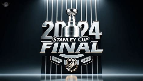 Stanley Cup Dates Jonis Mahalia