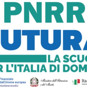 Pnrr Eureka Azioni Di Potenziamento Delle Competenze Stem E