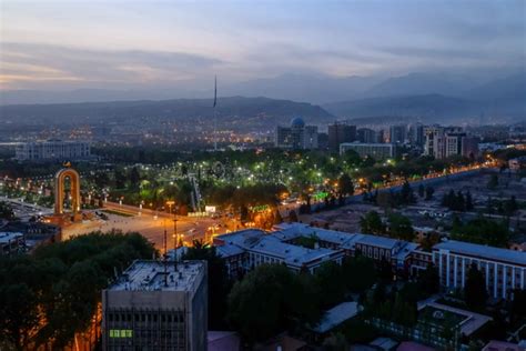 Города таджикистан: Топ 15 — города Таджикистана — camper-c.ru ...