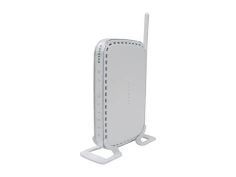 Netgear Wgr614l 100nas Open Source Linux Wireless Router