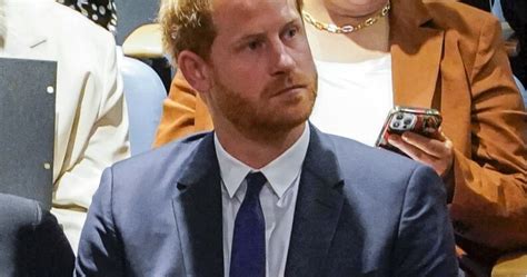 Książę Harry i Meghan Markle wrócą do Wielkiej Brytanii Syn Karola III