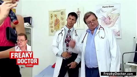 Pussy Check Up Videos XVIDEOS