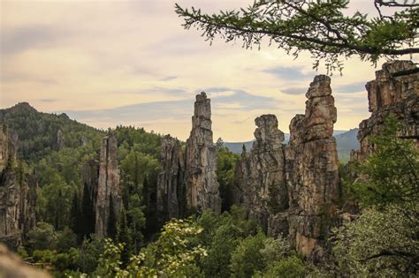 Природа Башкортостана Картинки – Telegraph