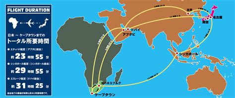 南アフリカ ケープタウンで学ぼう！｜海外留学専門店 ｜jst
