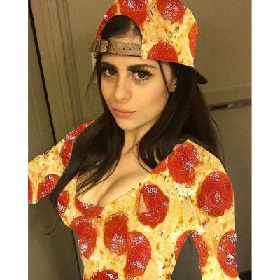 Azzyland Nude Photos Videos