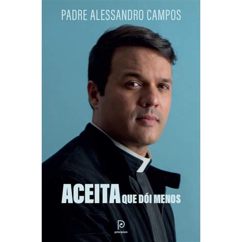 Kit Livros Aceita Que D I Menos E As Muralhas V O Cair Lacrados