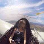 Milf Jan Burton Posing Her Pussy Porn Photo