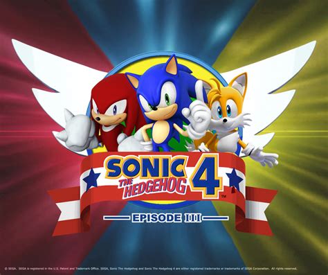 Sonic Games For Windows 7 - cinningc