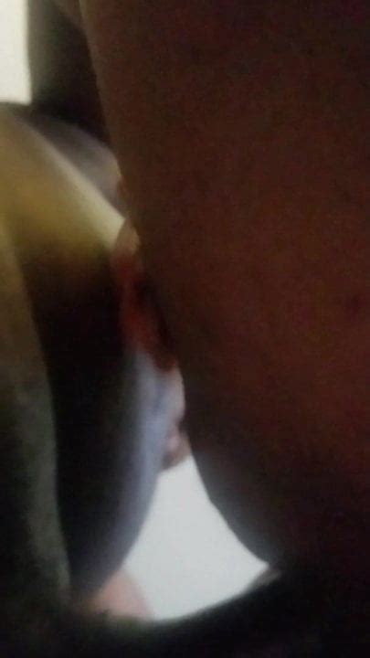 Cumming Dentro De Mi Nuevo Bbw Amigo XHamster