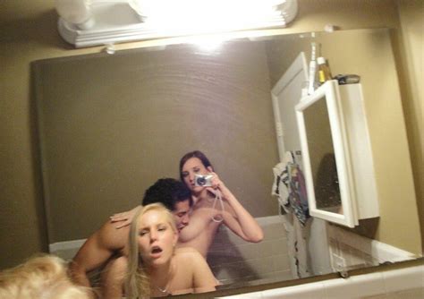 Sexy Selfie Amateurs Vol T Amt Porn Pic