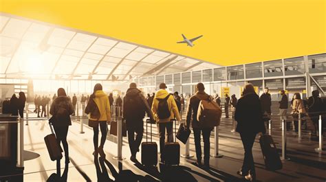 developing robust queuing systems  web application