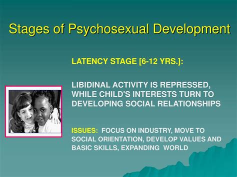 Ppt The Birth Of Psychotherapy Powerpoint Presentation Free Download Id140086