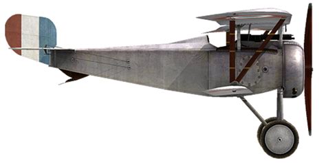 Nieuport 17c1 Store Rise Of Flight Free To Play Game About The