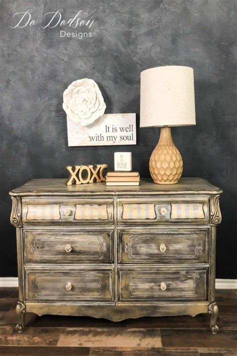 The Best Chalk Paint For Quick Easy Furniture Makeovers Furniture