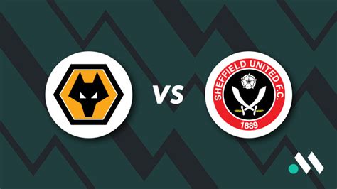 Wolverhampton Sheffield United Wynik Meczu Na żywo Przebieg Live