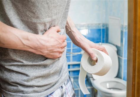 Understanding The Link Between Diabetes And Anal Itching Betsy F