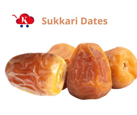 Sukkari Dates Khajur 1kg Price In Product Of Saudi Arabia