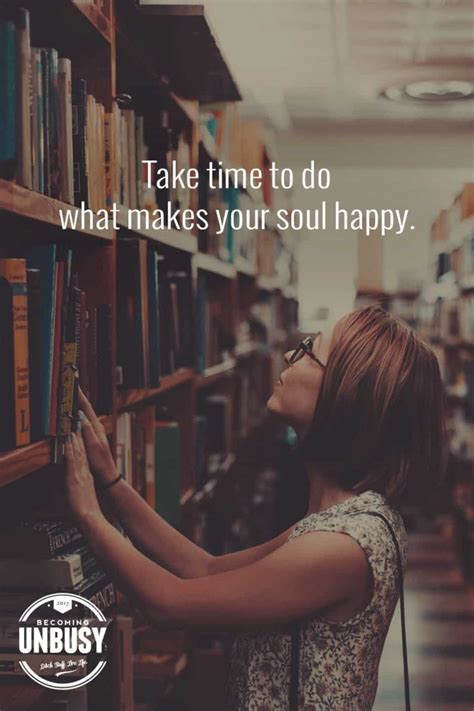 18 Easy Things To Do Today To Make Yourself Happier