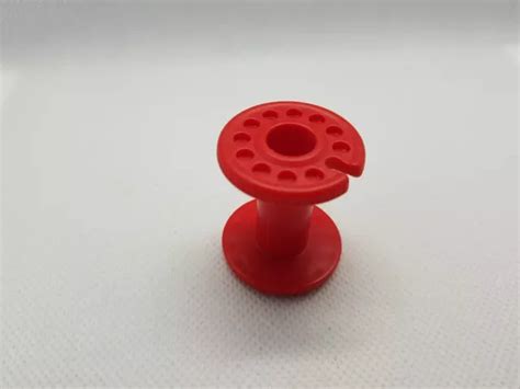 Playmobil Spares Hose Reel Fire Engine Spares £190 Picclick Uk