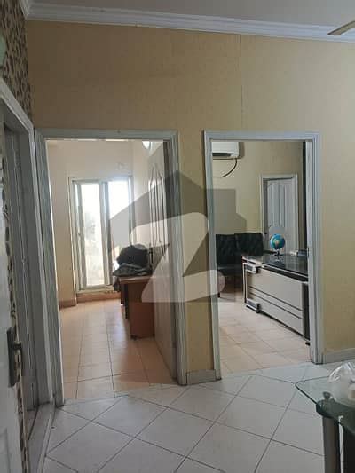 2 Bed Flat For Sale In G 15 Islamabad G 15 Islamabad Id47682585