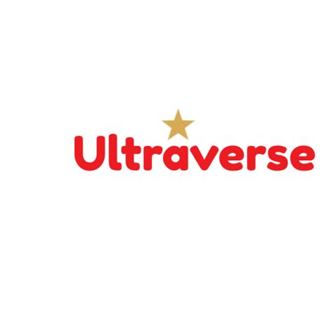 Ultraverse Universe Ultraverse Wiki Fandom