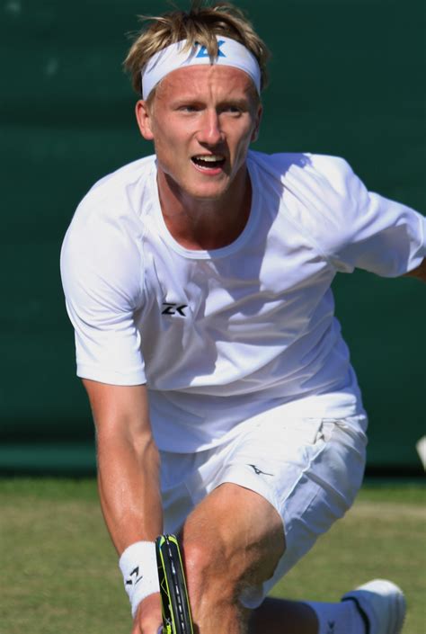 Zdenek Kolar Vs Flavio Cobolli ATP Munich Tennis BetsAPI