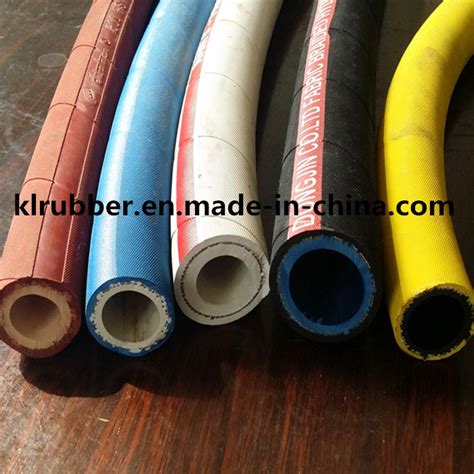 Flexible Food Grade Rubber Hose With Fda Certificate Rubber Hose And Hose