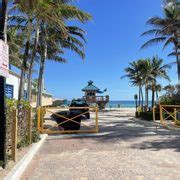 Newport Fishing Pier Photos Collins Ave Sunny Isles Beach