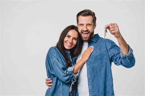 Buying A Home With Your Spouse The Pros And Cons Welcome To Mike Blair Realty