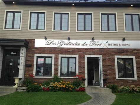 Chambly Photos - Featured Images of Chambly, Quebec - TripAdvisor