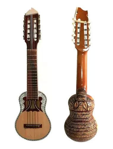 Venta Charango Boliviano Quirquincho Armadillo Precio Peru Cuotas Sin