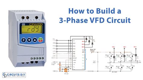 Arduino Pwm 3 Phase Motor Control Infoupdate Org