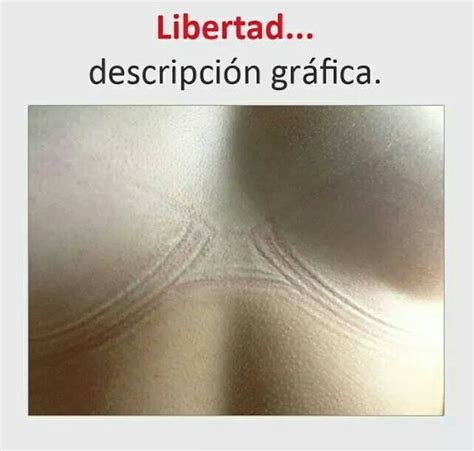 Libertad descripción gráfica Lo más gracioso y nuevo del internet