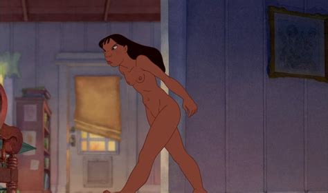 Rule 34 1girls Angry Artist Request Casual Nudity Dark Skinned Female Dark Skin Disney Edit