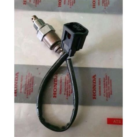 Jual O Sensor Oksigen Co Sensor Suhu Sensor Panas Beat Led