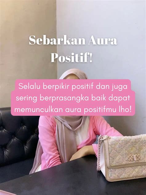 How To Look Attractive‼️ Galeri Diposting Oleh Avsaa Lemon8