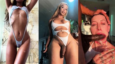 SISSY FEMDOM PEGGING FEMDOM STRAPON MISTRESS SISSIFICATION TRAINER BNWO ANAL COMPILATION CUM