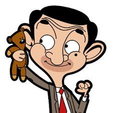 8 ideas de Mr bean mr bean animado mr bean caricaturas de cumpleaños