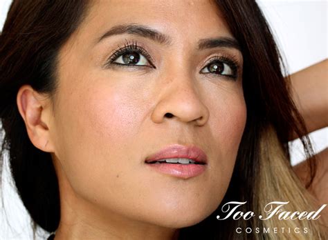 Don T Risque Your Lashes To Just Any Old Mascara When You Can Treat Them To New Better Than Sex