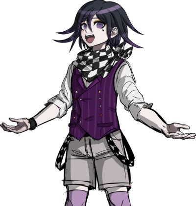 Ouma Kokichi Wallpapers Hd Desktop Backgrounds My XXX Hot Girl