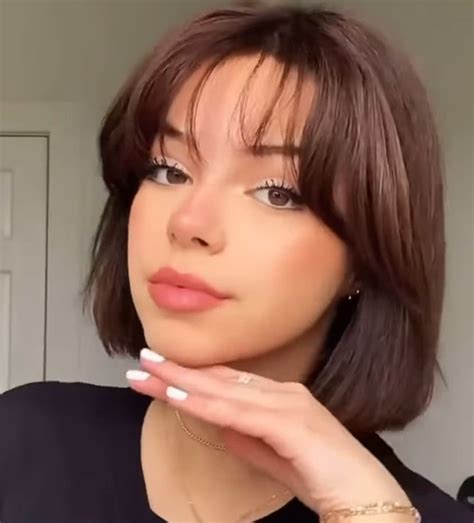 The Ultimate Haircut Ideas For Every Face Shape Ecemella Artofit