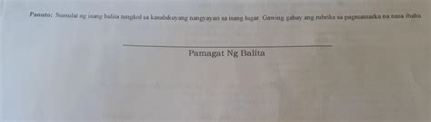 Pa Answer Nmn Po Plss Need Ko Na Po To Alumnos Planeaciondidactica