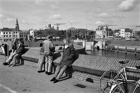 Keizersbolwerk Vlissingen Jaartal Tot Foto S Serc