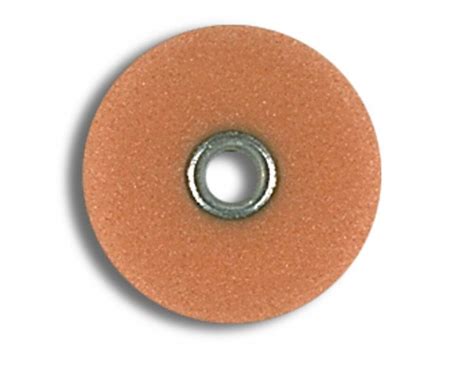 3m Sof Lex Extra Thin Contouring And Polishing Discs 38 Diameter