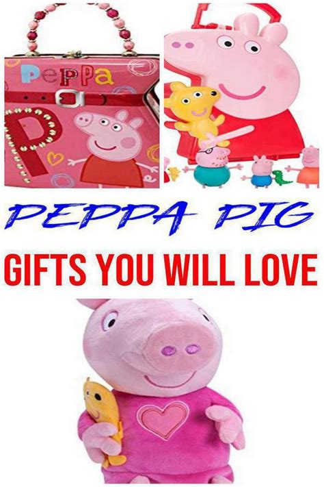 Best Peppa Pig T Ideas Kid Bam