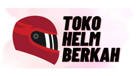 10 Toko Helm Pilihan Di Daerah Balikpapan Ulastempat