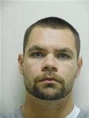 Nebraska Sex Offender Registry David John Coleman