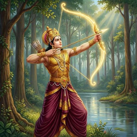 bhagavad gita krishnas teachings  arjuna mahabharata