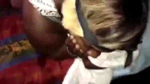 Crackheadを視聴 Xnxx Doggy Blowjob Porn SpankBang