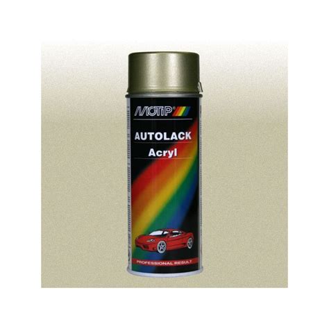 Motip Kompakt Acryl Autolak Metallic Grijs Ml Bullstore Nl